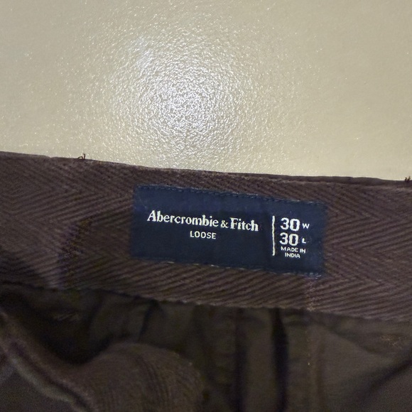 Abercrombie Bundle - Picture 10 of 10